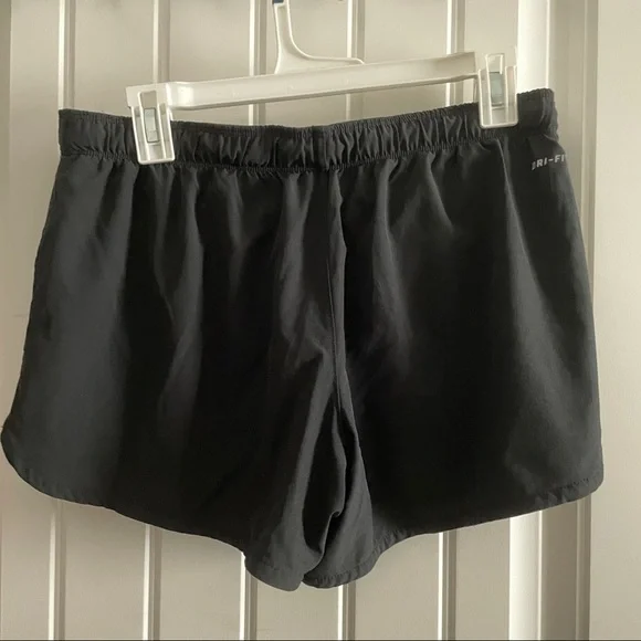 Nike | running shorts - Picture 2 of 5